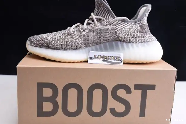 hype V2 Zyon FZ1267 Adidas 350 Yeezy Boost 0328